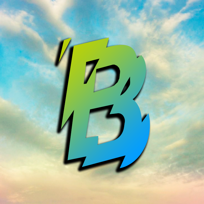 Breeze